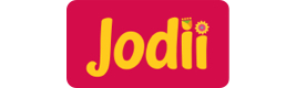 jodii matrimony app logo